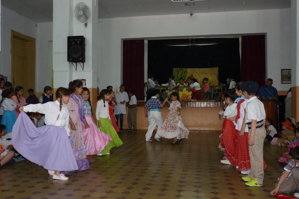 P1430835 (FILEminimizer)