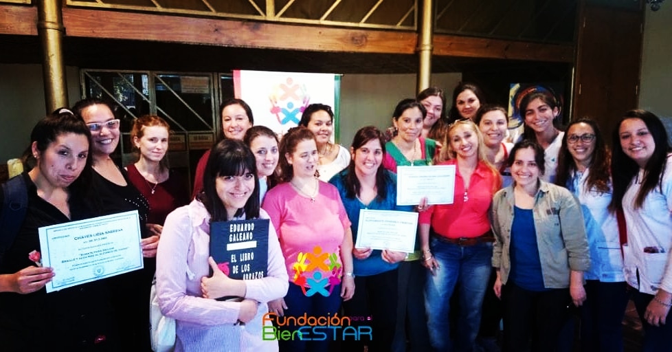 809067a9-8e53-495e-a5e4-8803ec535cb5