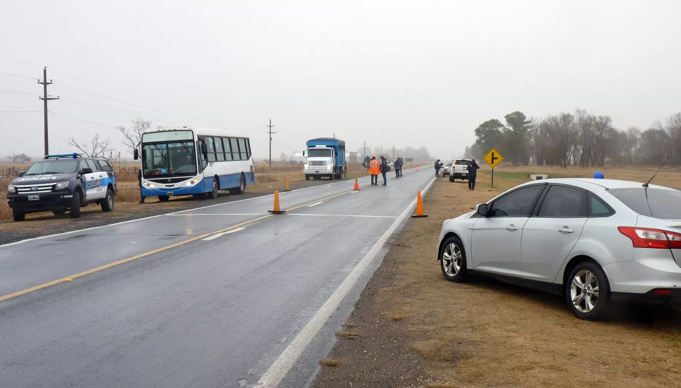 federal 9 (FILEminimizer)