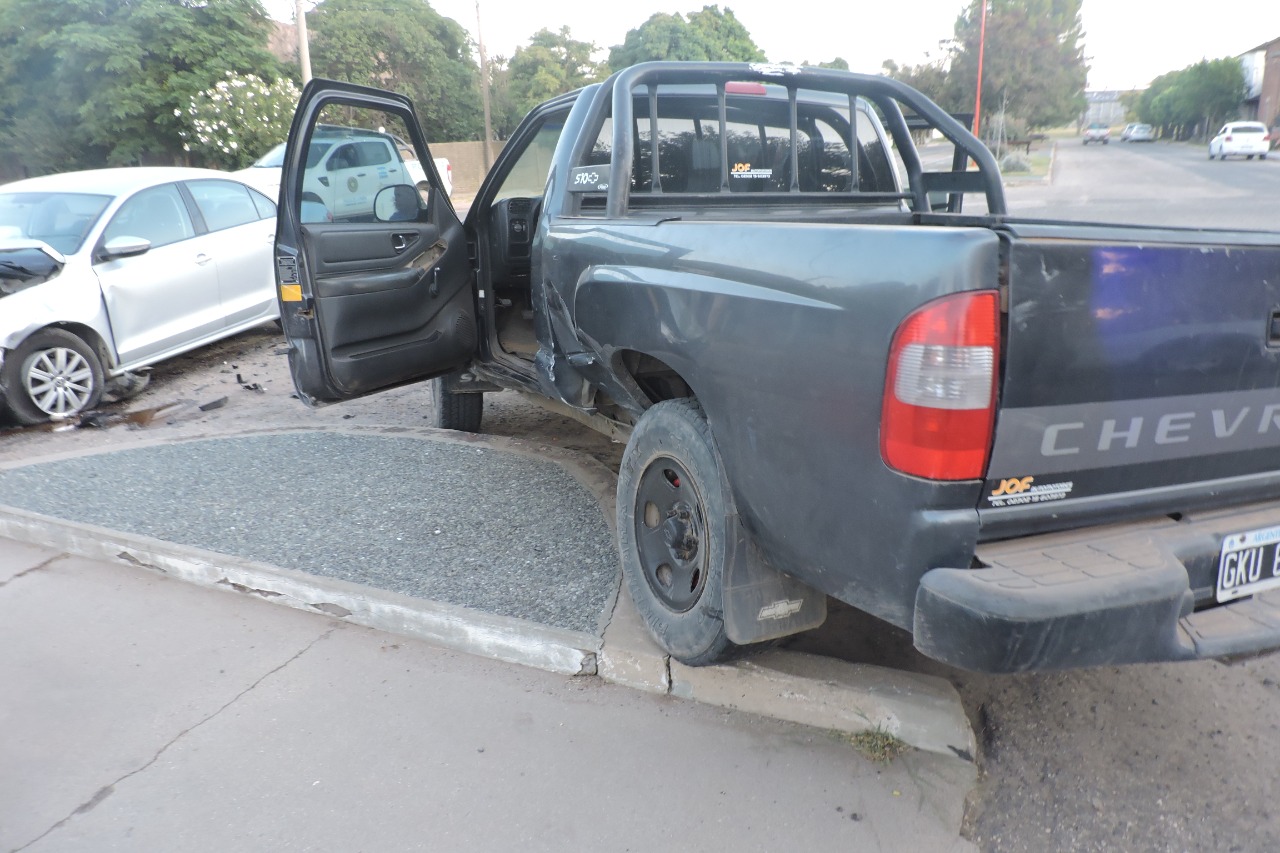 7cc19a41-3b75-4c5e-9b10-a0dc9797851b