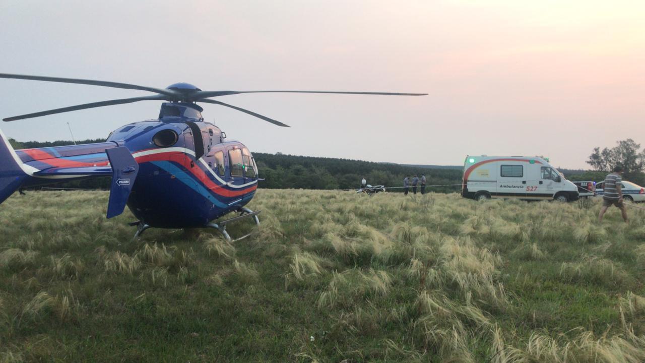 5bb97392-685f-4564-8a86-ee9e24acc4b8