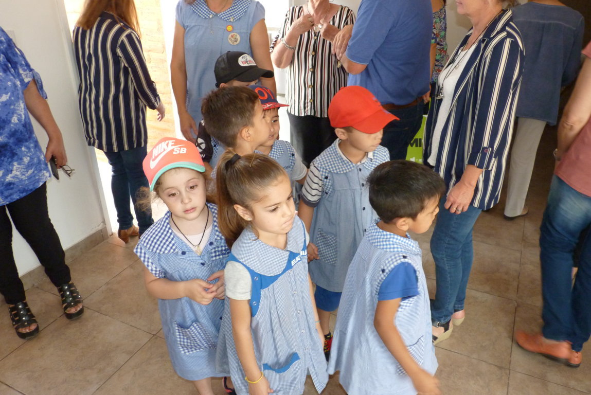 P1440250 (FILEminimizer)