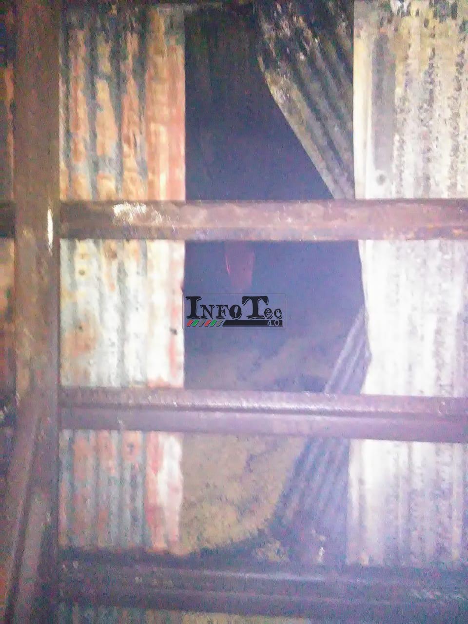 2e2aad97-9fea-4838-aa9e-ab7e6a988925