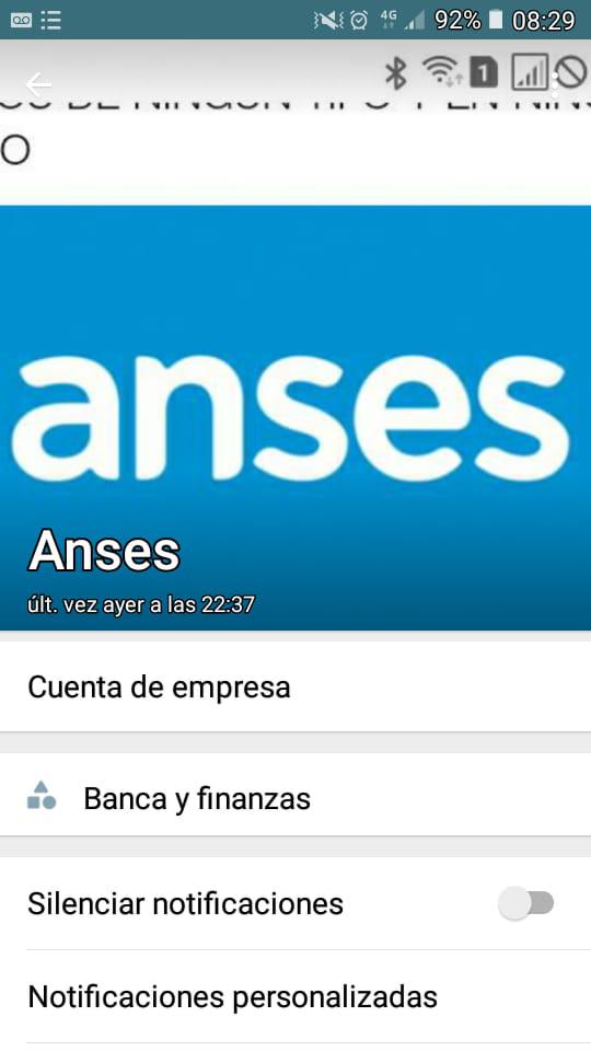 logo-de-contacto-de-los-estafadores