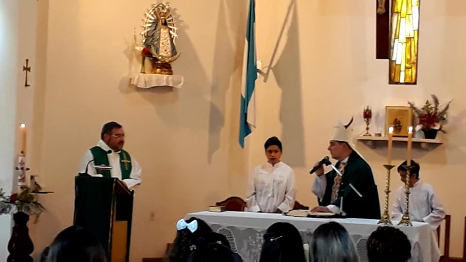 70282367_2669023589775963_1717153862248300544_n