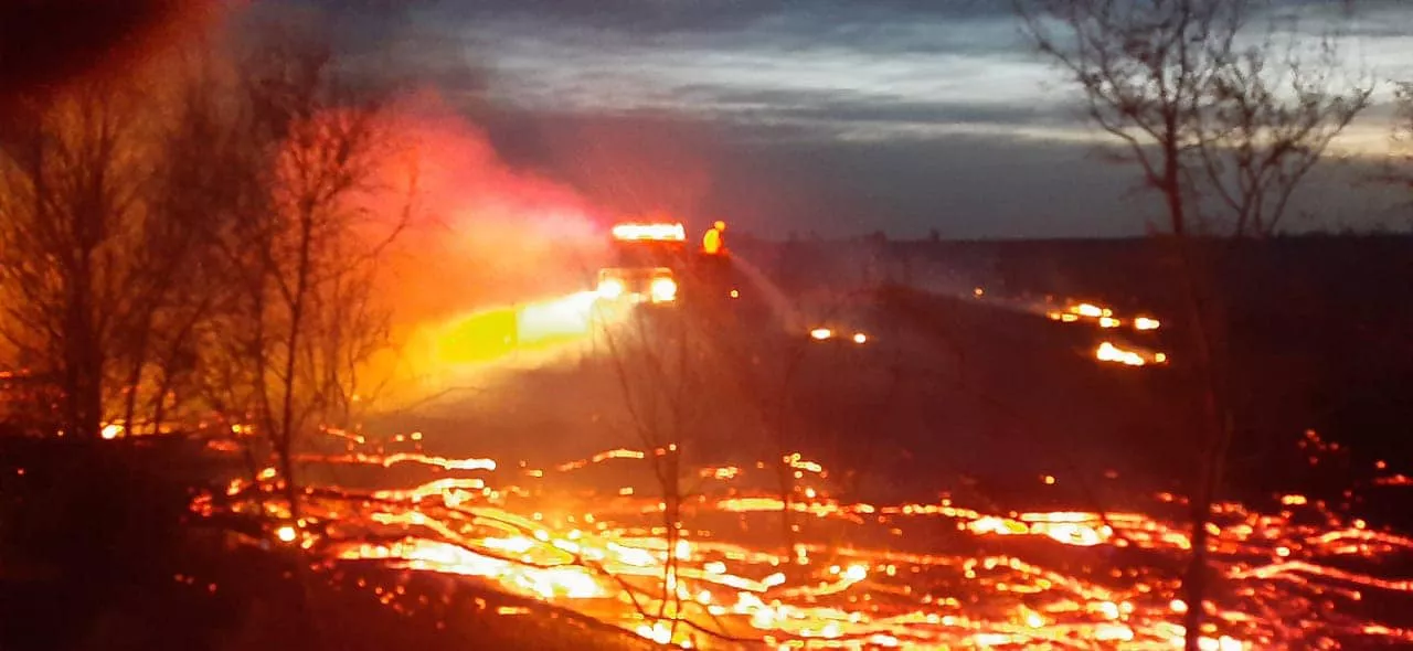 241756638_4632231093455193_6889035787045622462_n