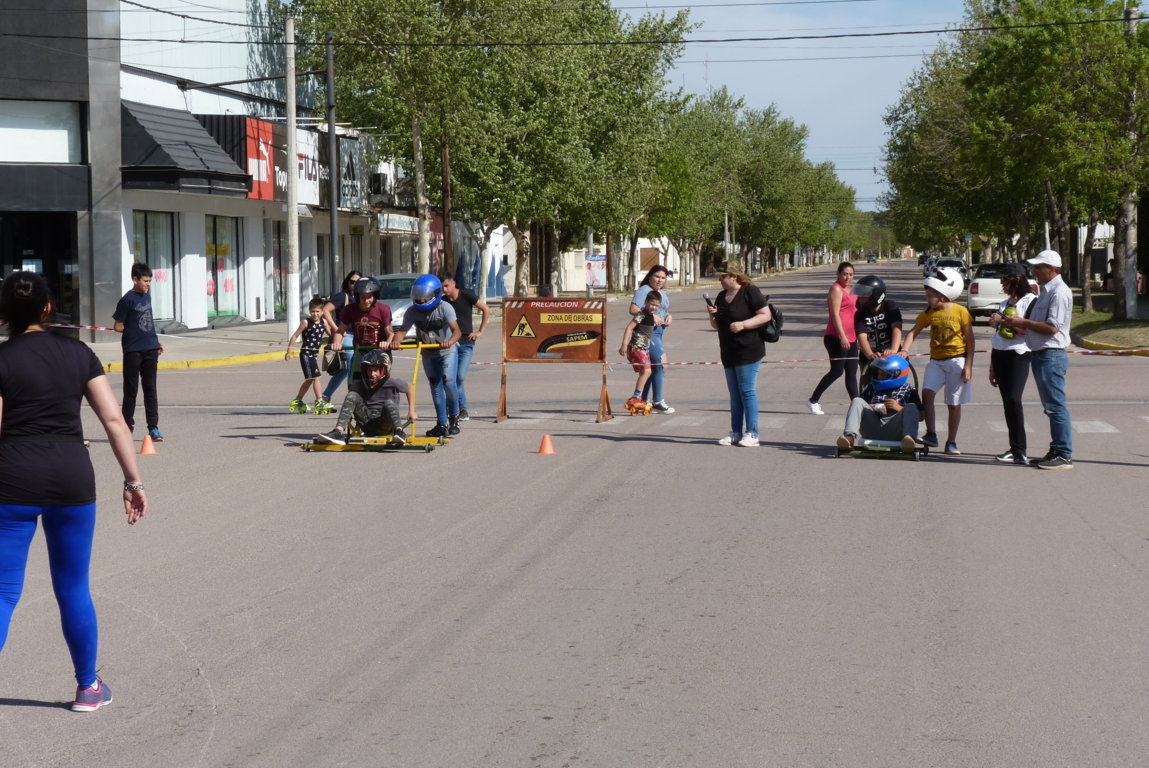 P1420639 (FILEminimizer)