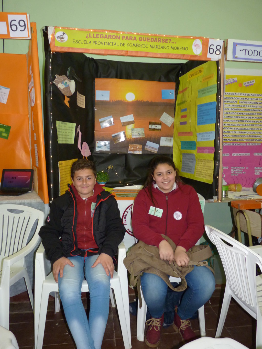 P1250069 (FILEminimizer)