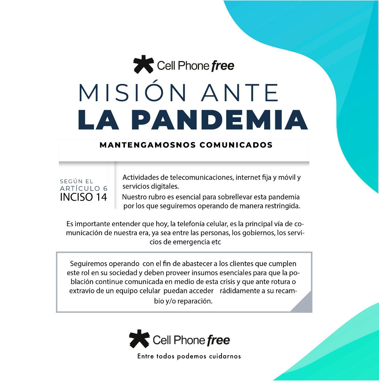 1047b8d2-159f-4849-9f0e-38bcbd30deaa