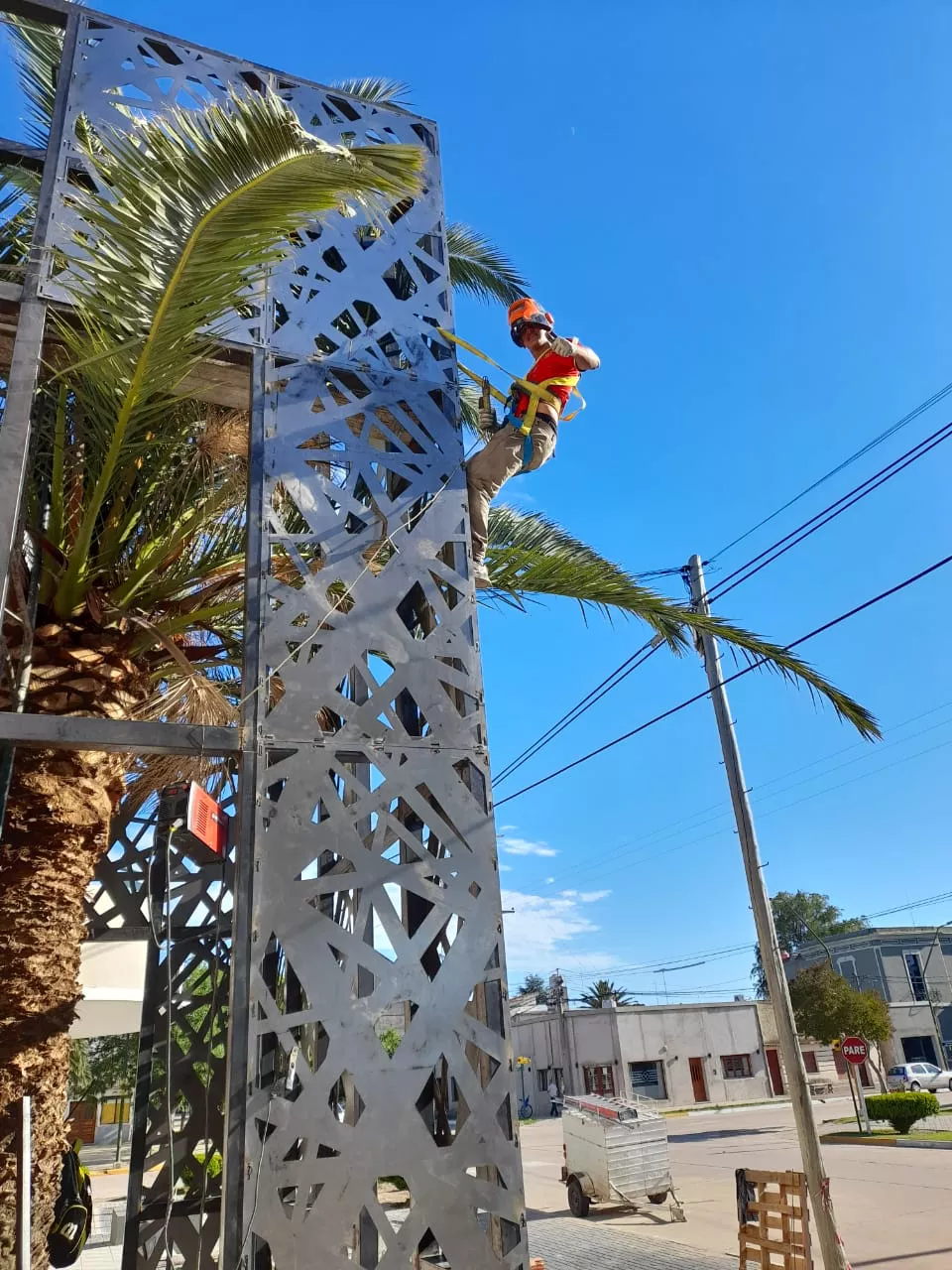 ff1607d4-1eee-4af6-833f-73d0d793c7e2