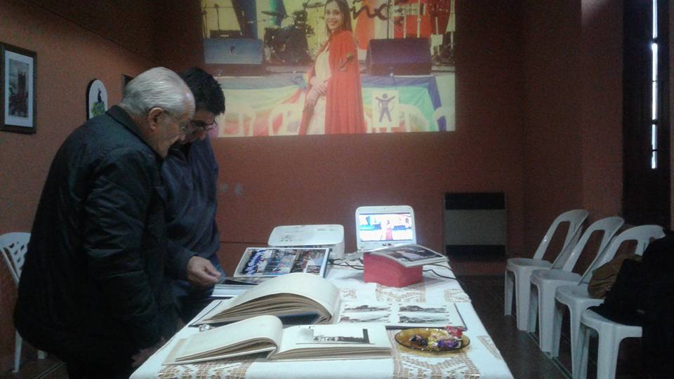 37635826_2005434496134879_3565337890978267136_n