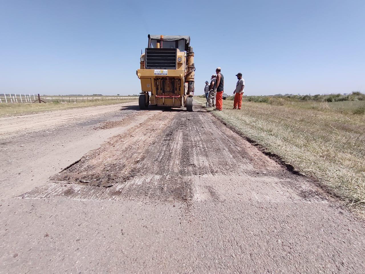 4c26ba2d-d04b-4d5b-a153-0264952241fc