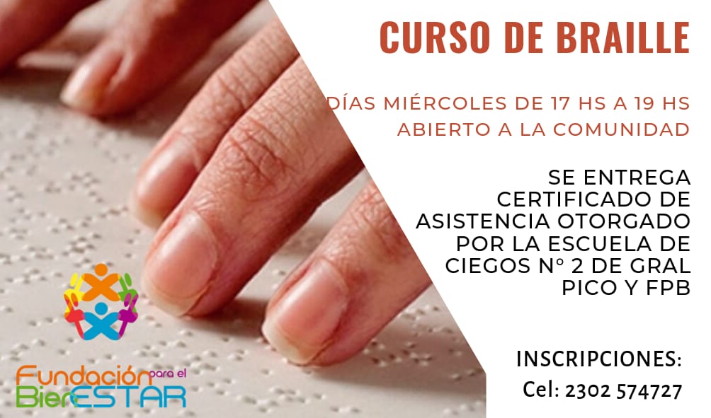 3ee5ee4d-9d8c-472f-8806-6ce669a3a6f4