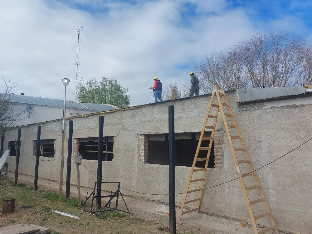 434300_colonia-el-sauzal