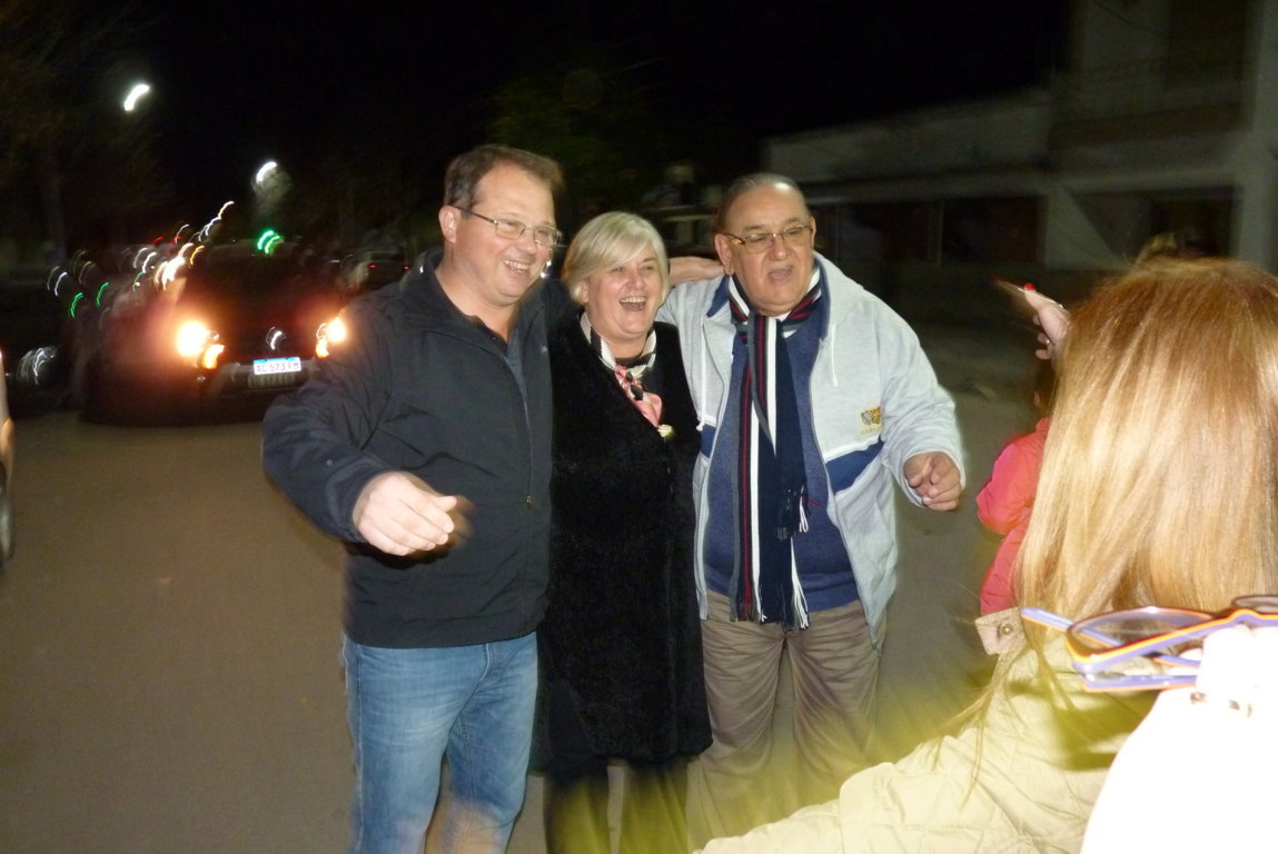 P1370208 (FILEminimizer)