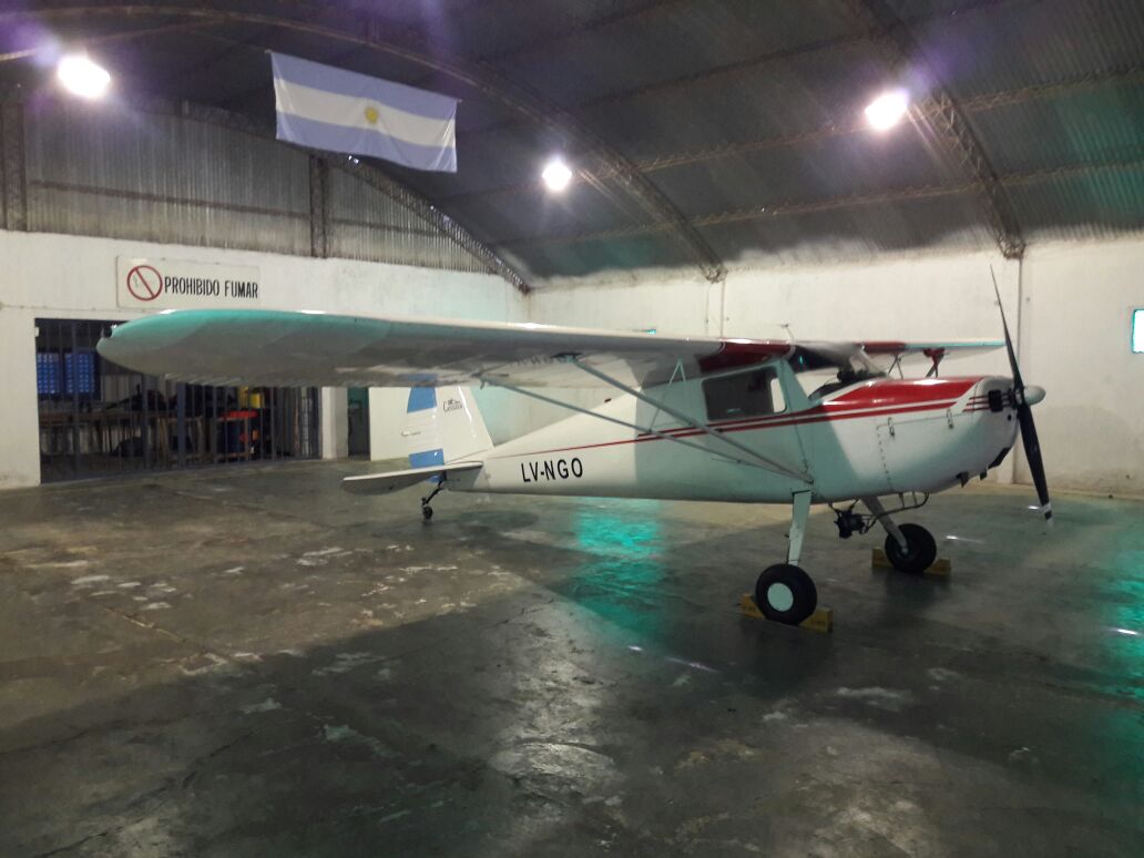 752fbaf5-29c1-49e2-aa8f-b8d90d9471c5