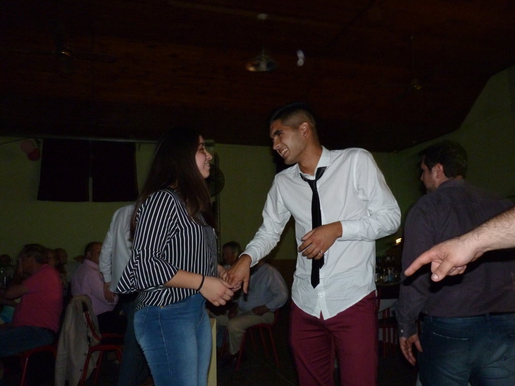 P1300868 (FILEminimizer)