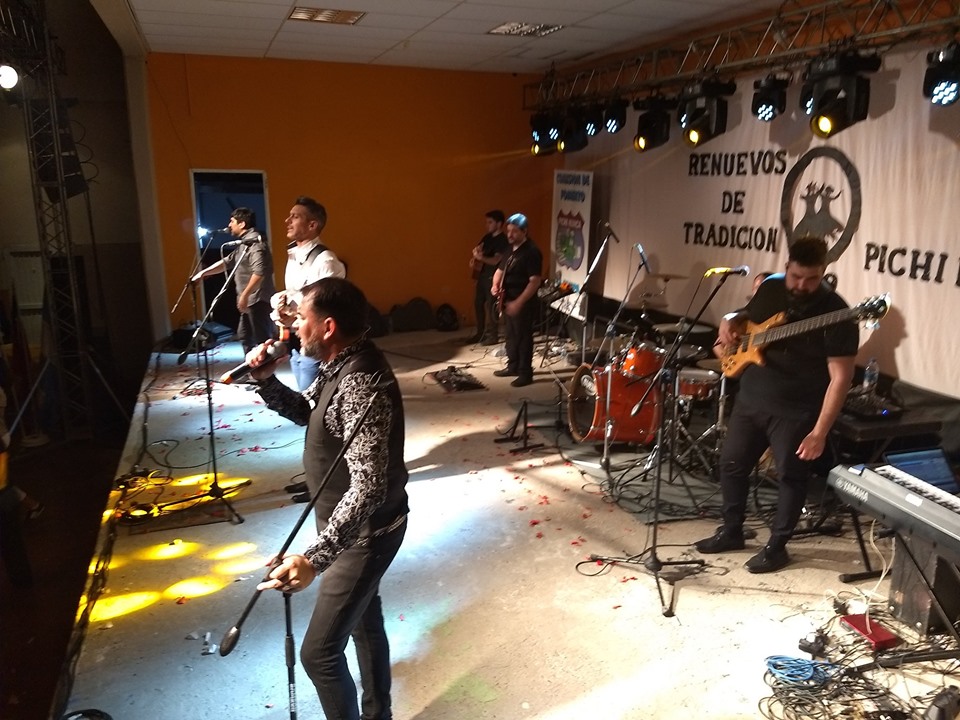 70715811_10211092764954241_430798740345847808_n