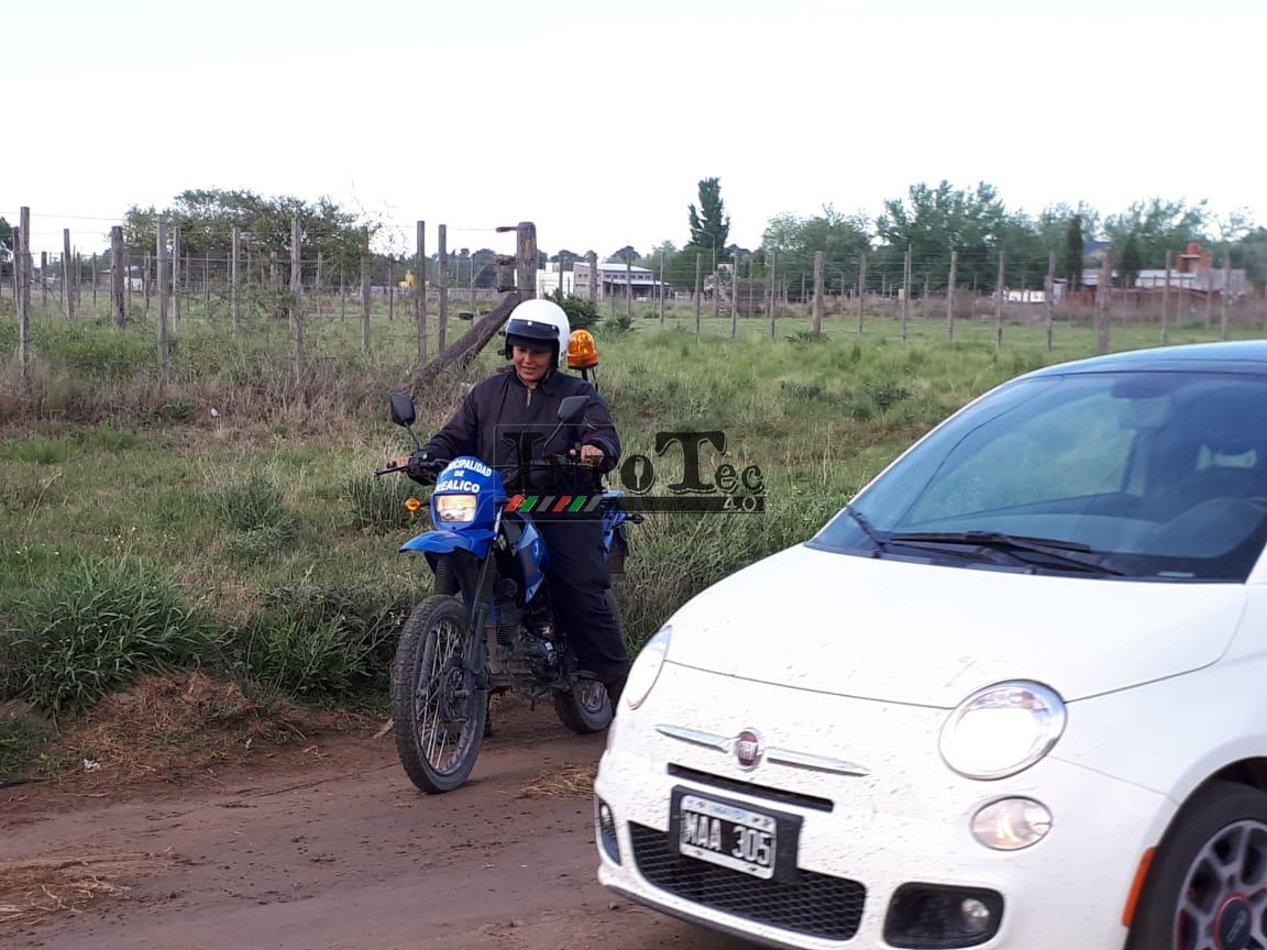 82100dc4-afee-4175-9306-a22bb5343f8a