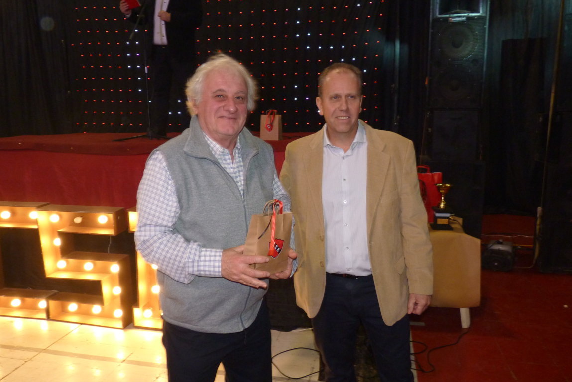 P1380116 (FILEminimizer)