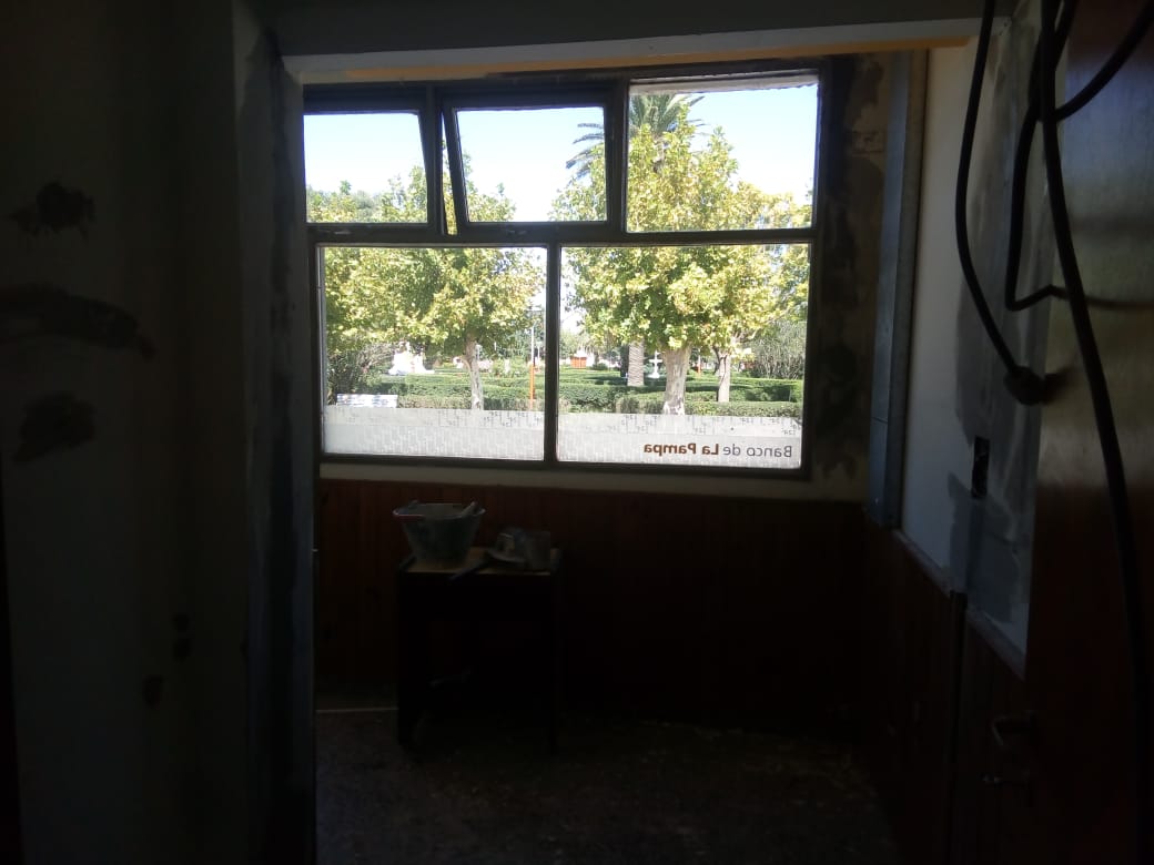 IMG-20200220-WA0064