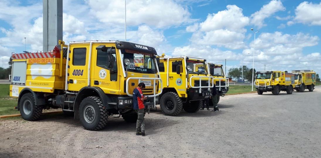 8aa1eb28-98c8-4e89-bad4-12c467c5eb45