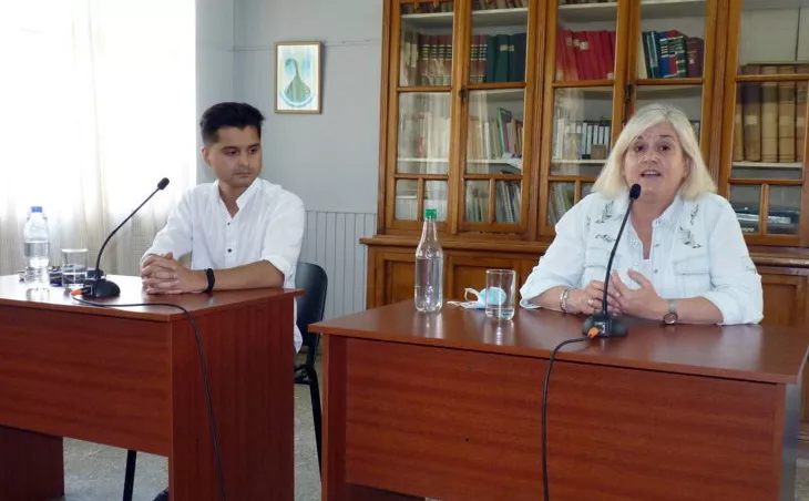 bongiovanni menjibar 2