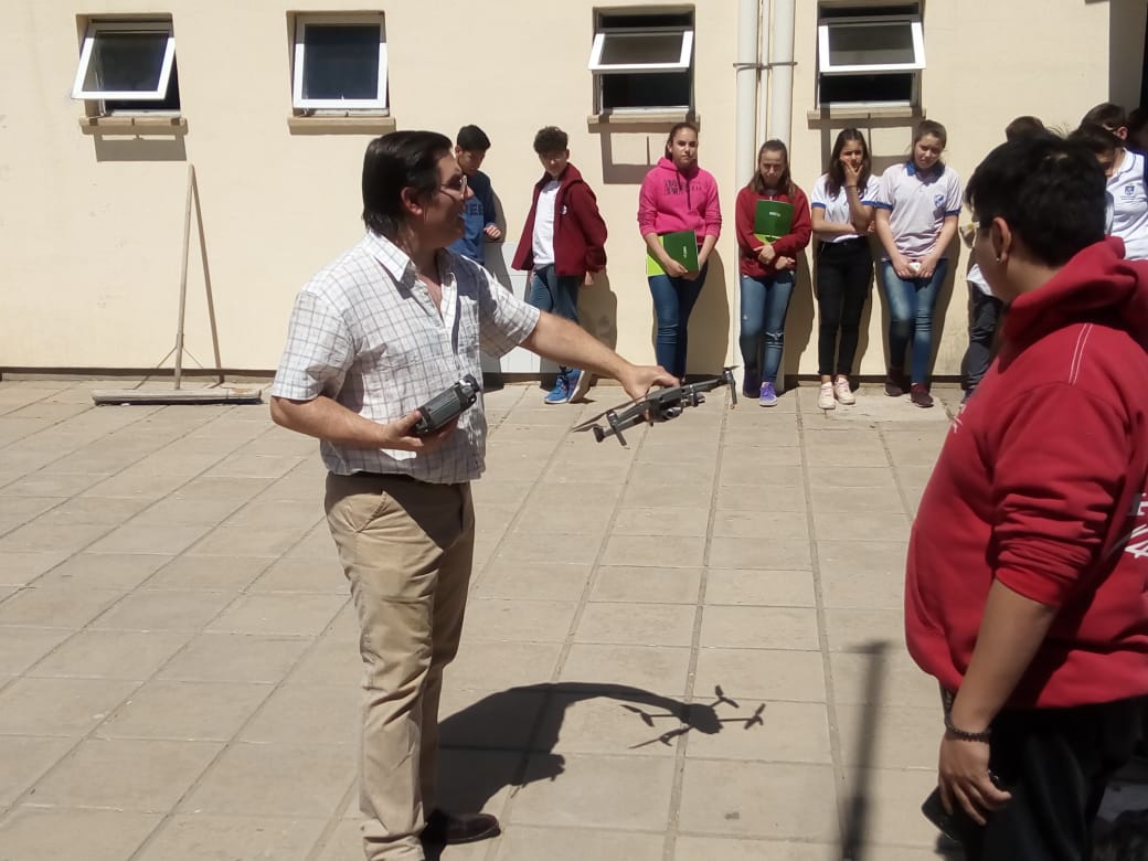 b53935e8-779a-4b2c-ab72-79da55d2325c