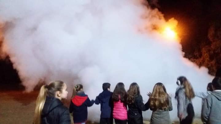 FB_IMG_1561856941139