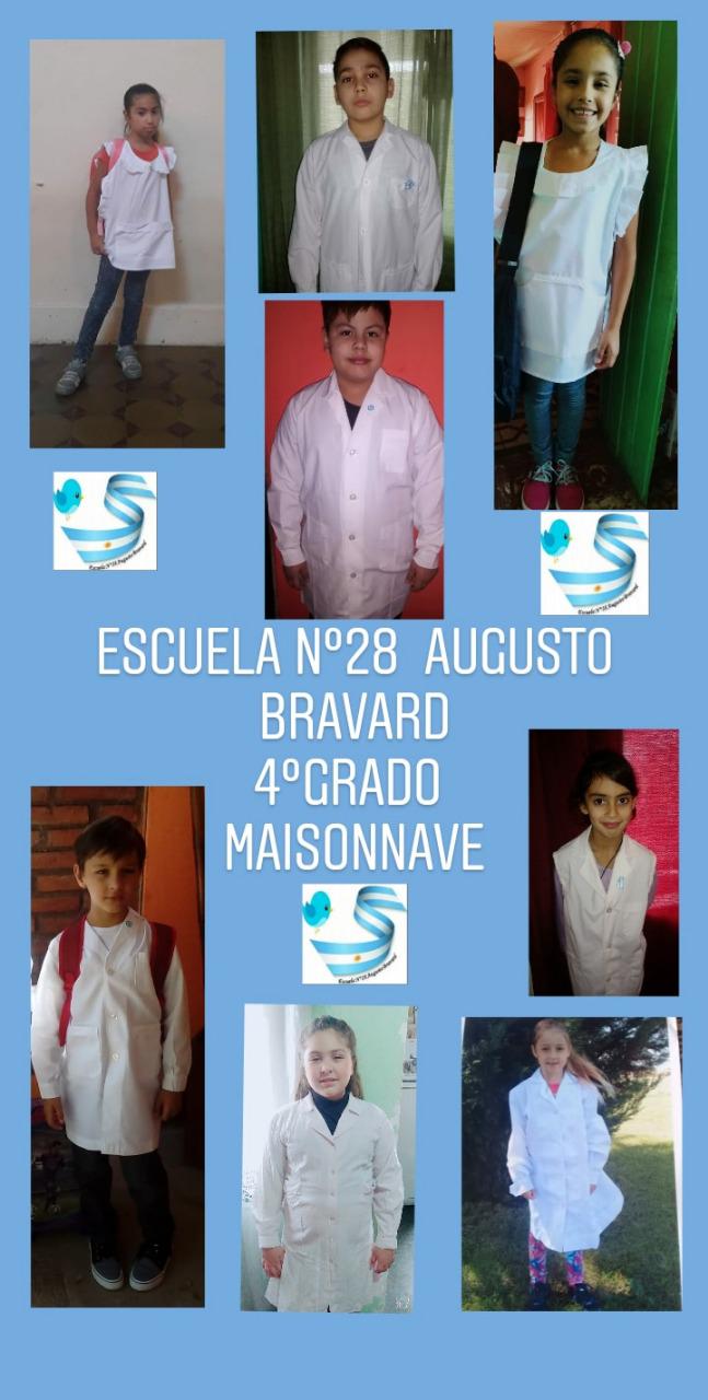 9ef6aa9e-108d-405c-aa87-1c68bf49bae7