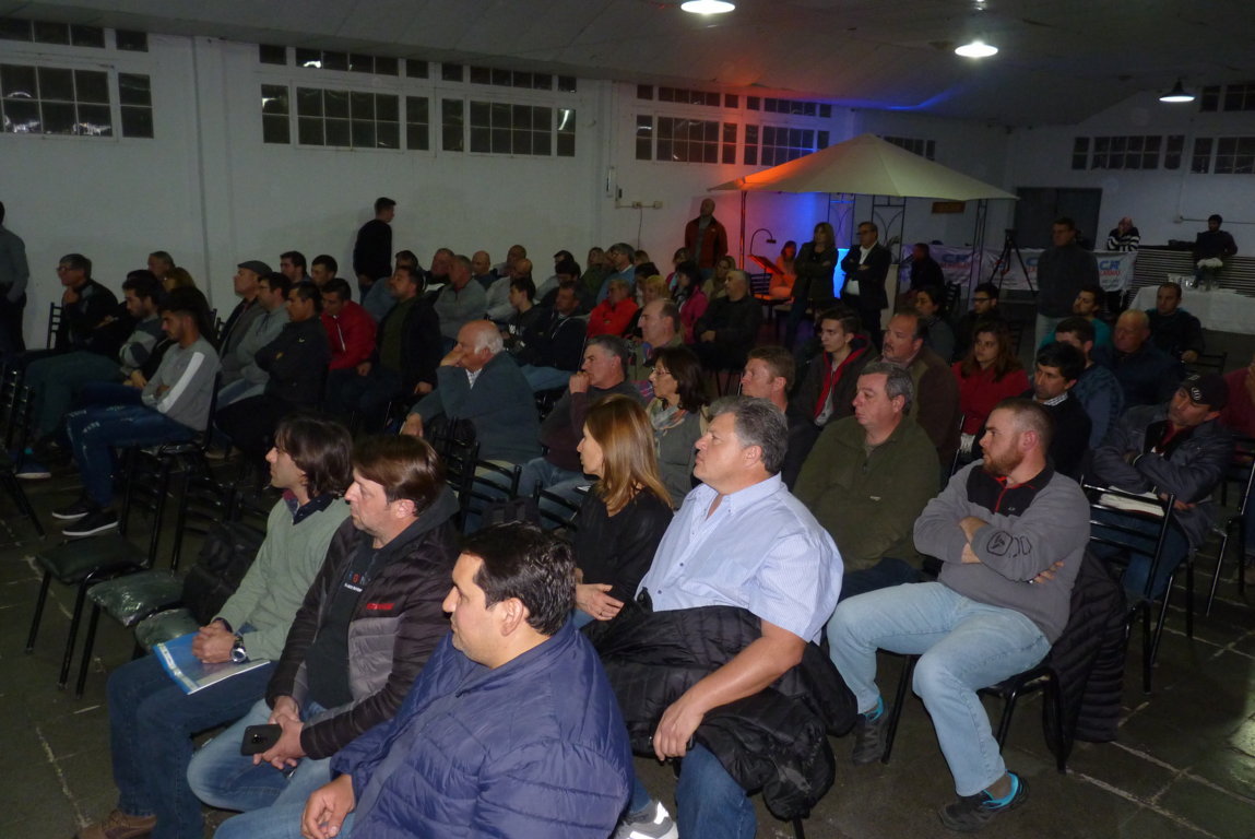 P1410600 (FILEminimizer)