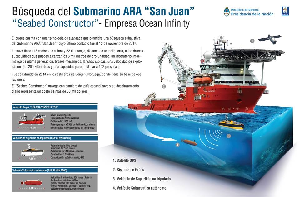 46492377_10215386135639951_2156165142704816128_n