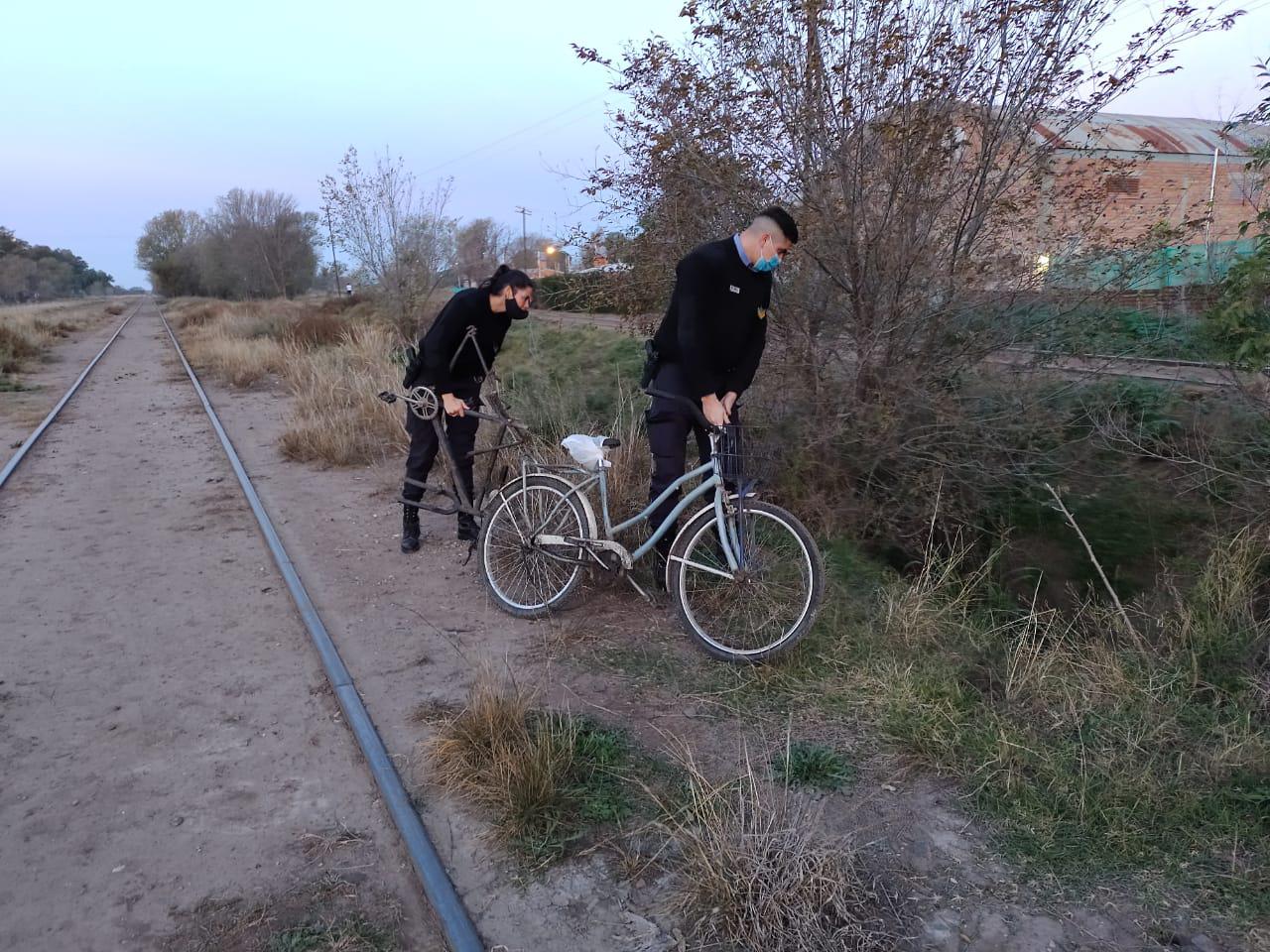 e0f484a2-6afa-47b8-9eb7-56be6963300d