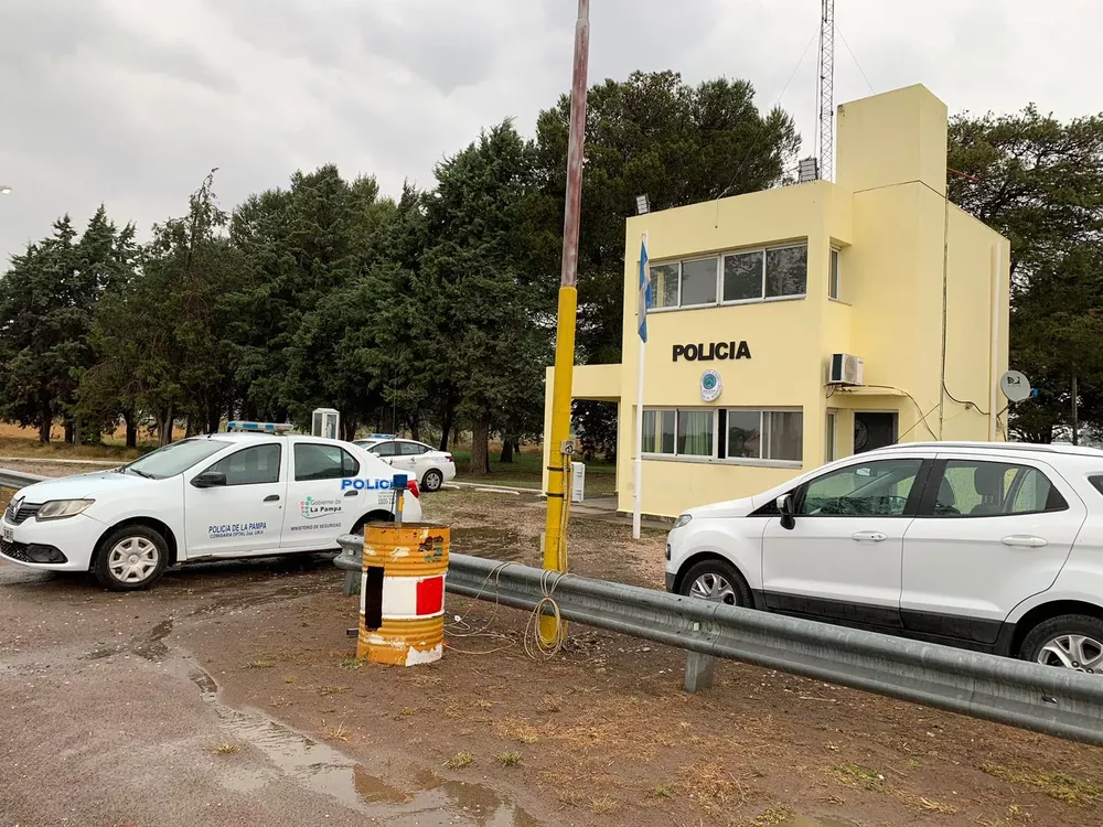 410648_whatsapp-image-2022-10-05-at-19.27.52