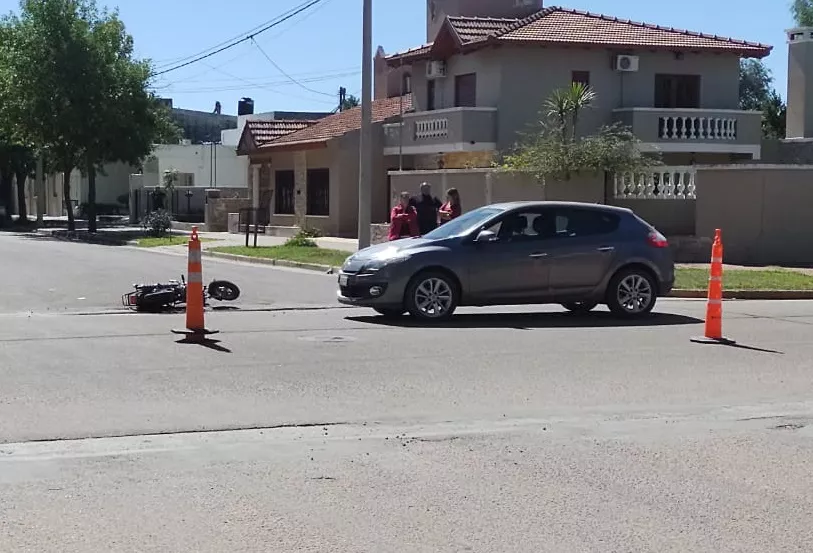 beca3ff9-2be4-42dc-a631-6c6292e00575