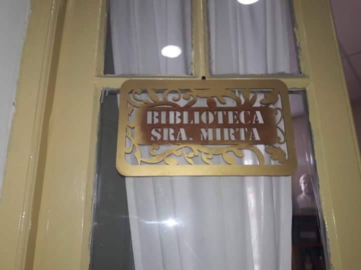 FB_IMG_1527282205797