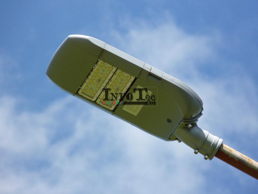 P1320990 (FILEminimizer)