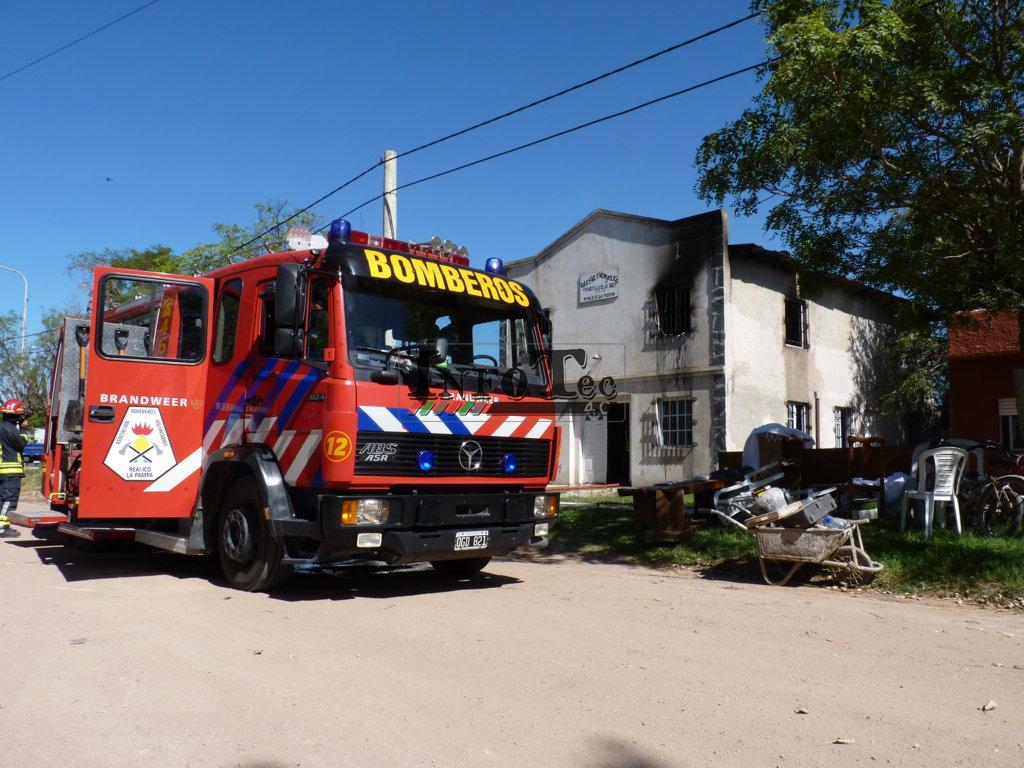 P1320674 (FILEminimizer)