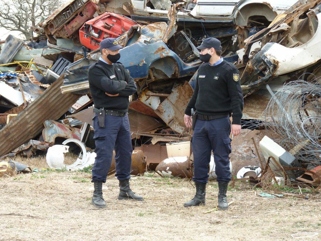 P1060457 (FILEminimizer)