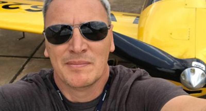 Ruben-Rigo-2-400x216