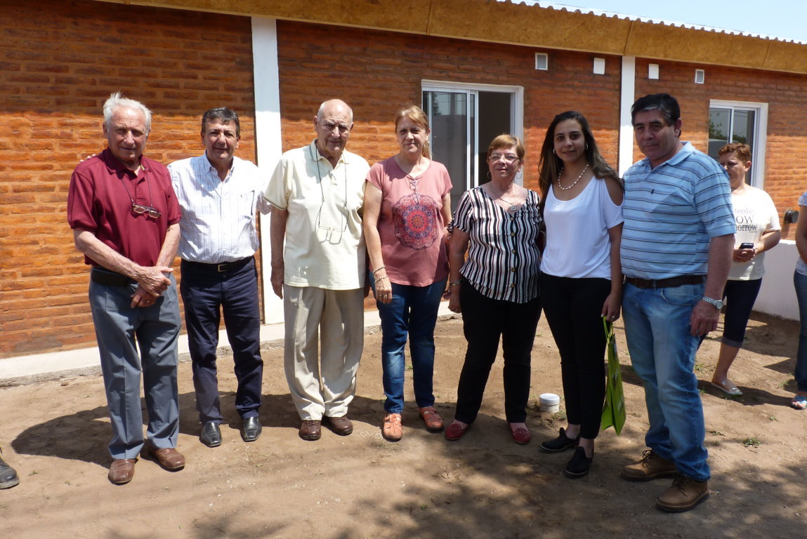 P1440225 (FILEminimizer)