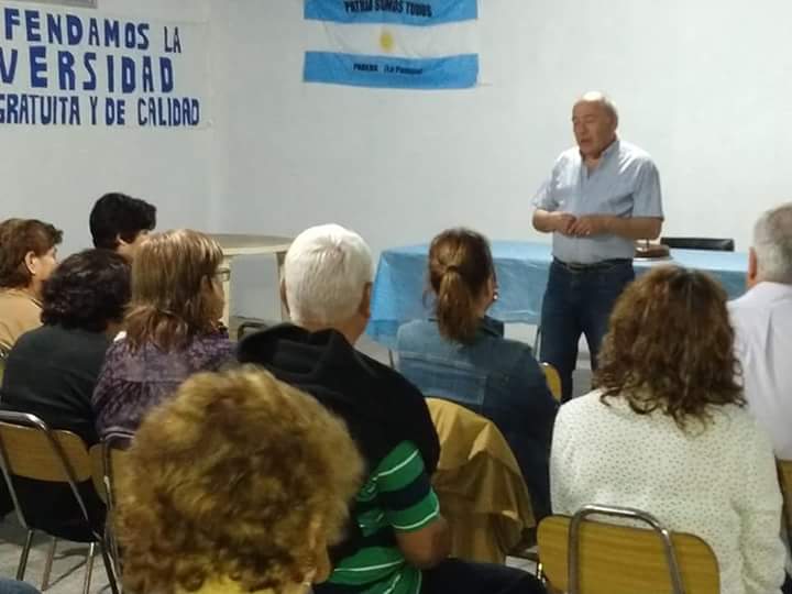 FB_IMG_1537193564087