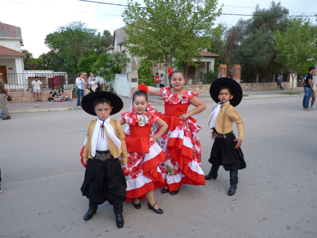 P1280766 (FILEminimizer)