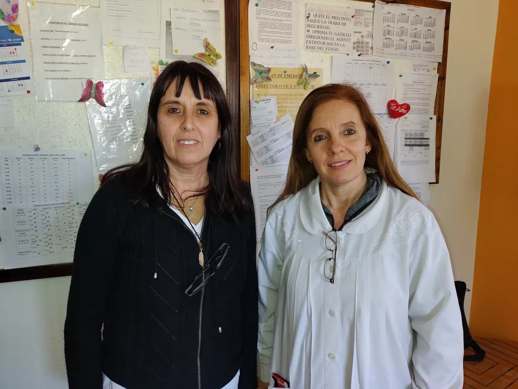 IMG_20220704_151648526 (FILEminimizer)