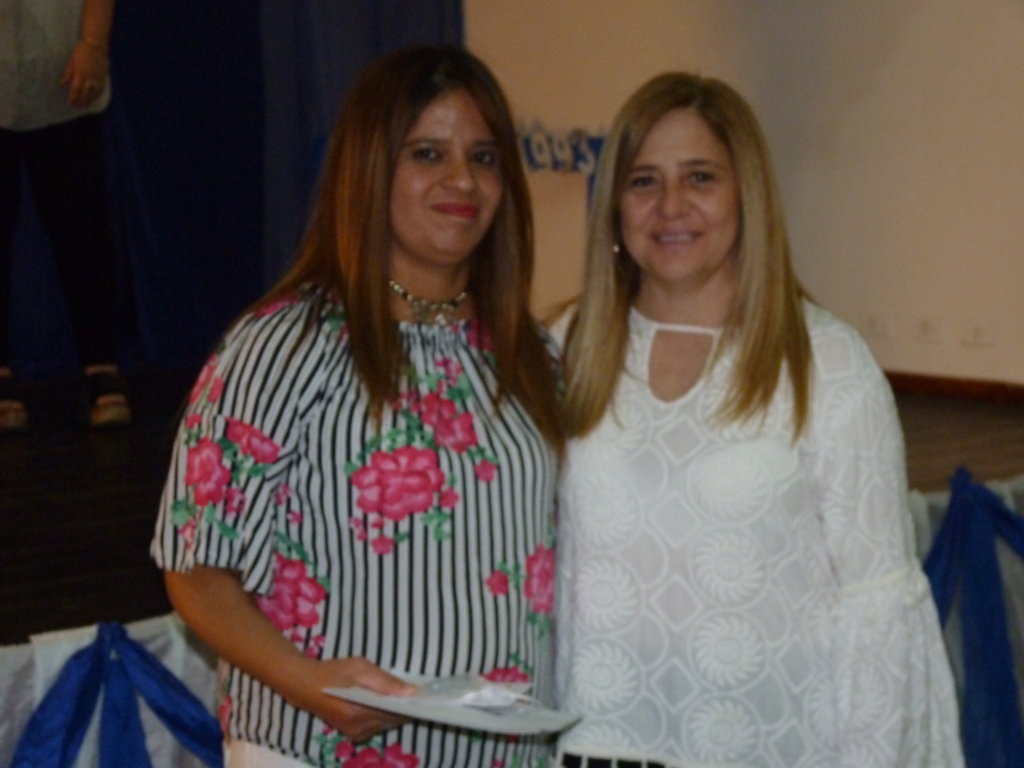 P1300241 (FILEminimizer)