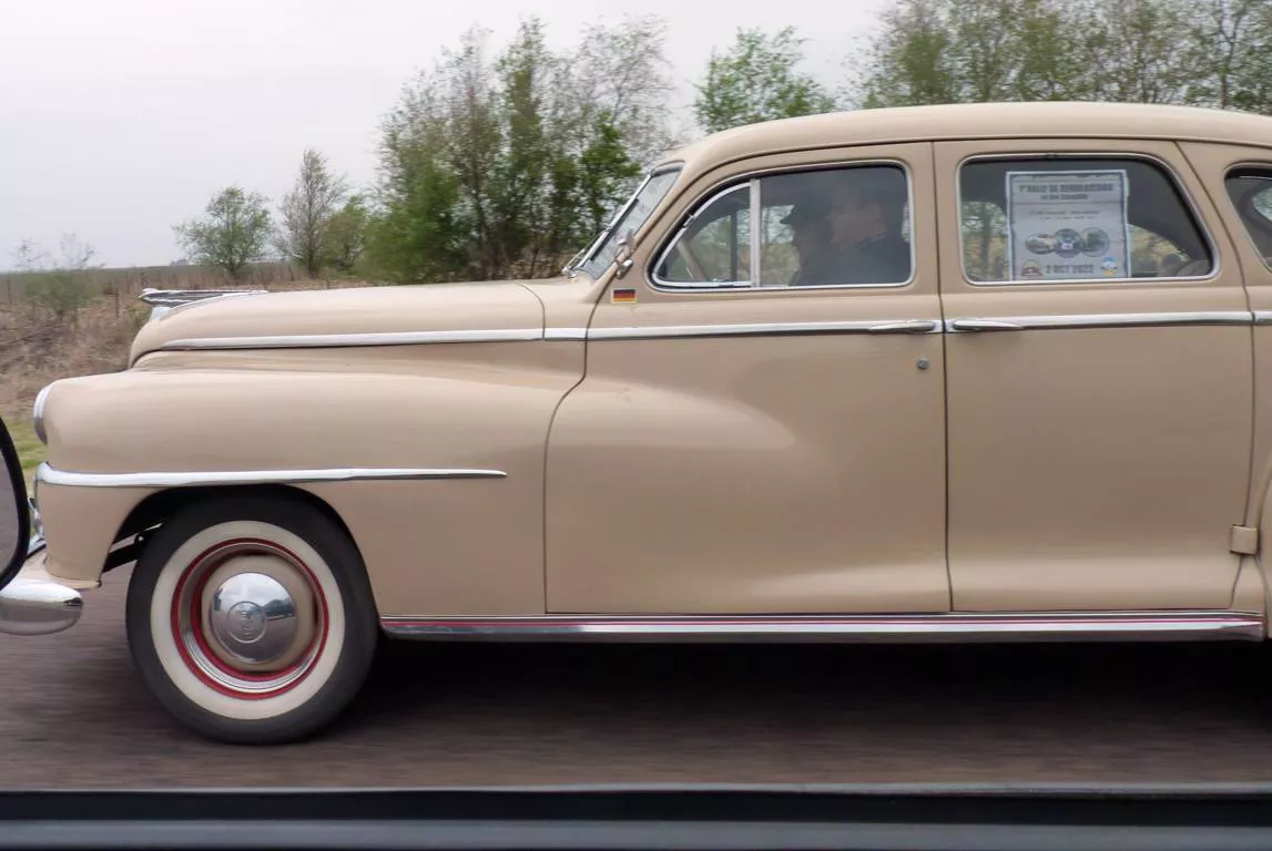 norsur alta italia 5 (FILEminimizer)