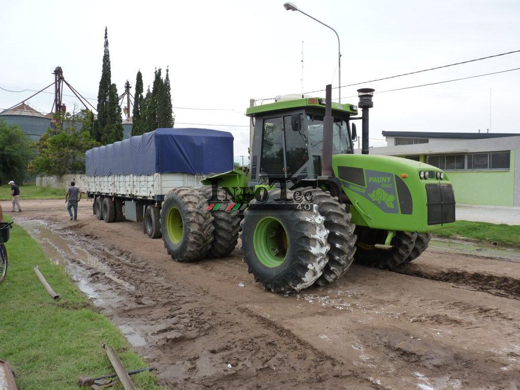 P1330290 (FILEminimizer)