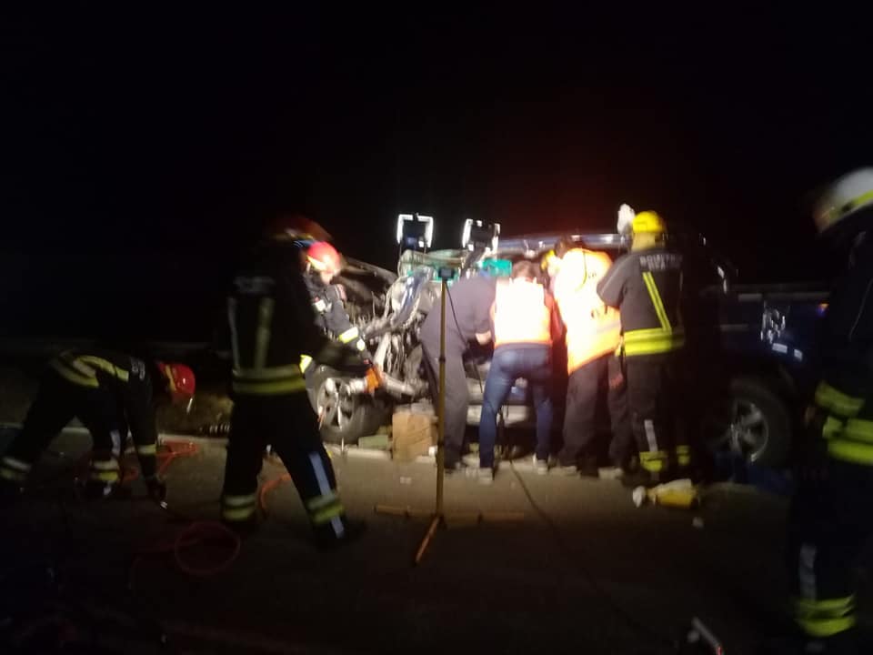 57024152_154493098910979_1342327036919676928_n