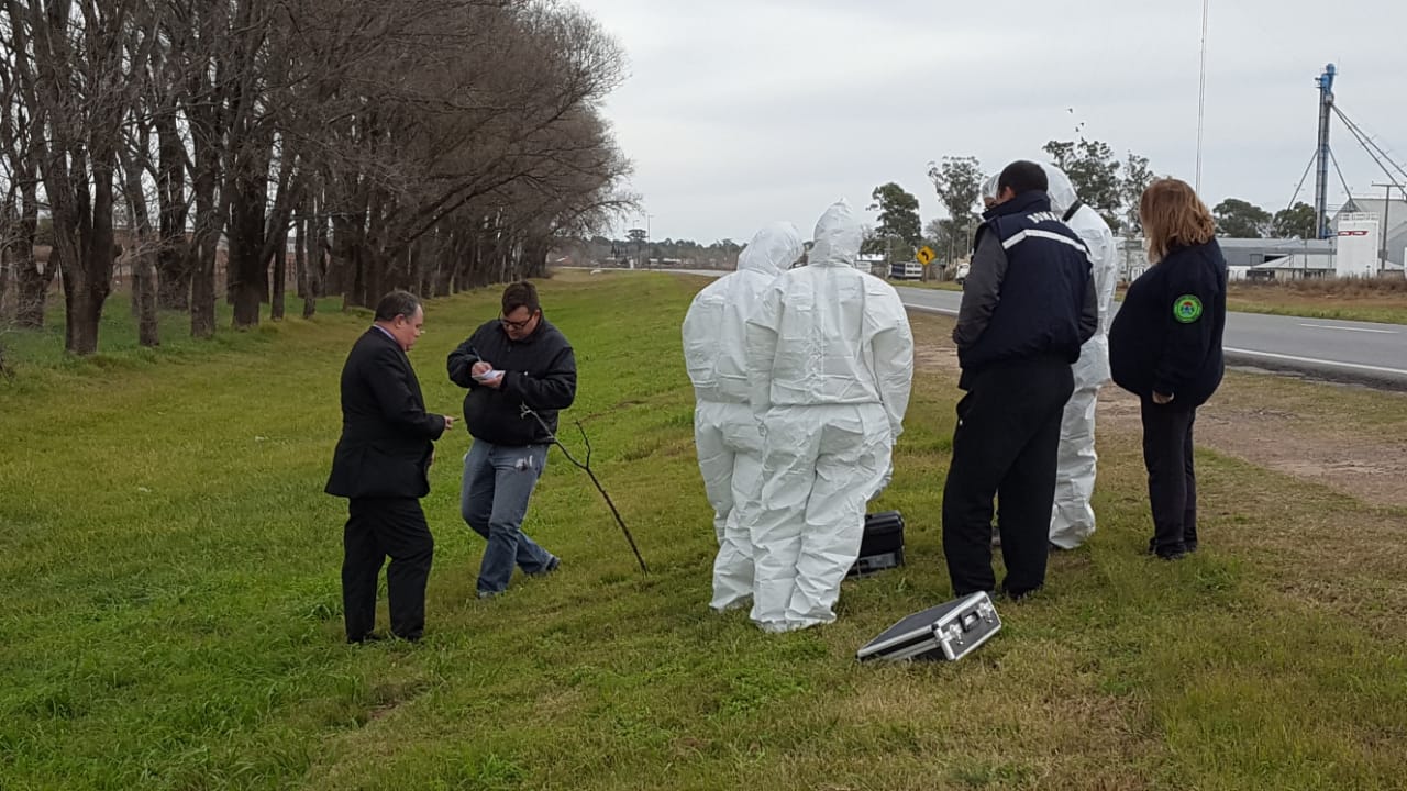 8588f6a3-9aa5-488e-98ec-35305e434c51