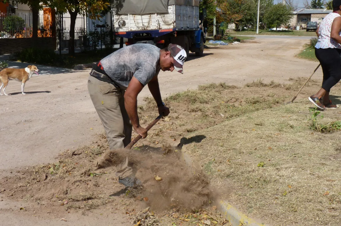 P1130567 (FILEminimizer)